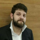  André Sena Machado