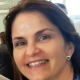Áisa Lani