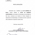 Ampliar imagem: certificate 9