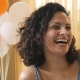 Thais Lessio