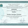 Ampliar imagem: certificate 1