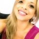 Ana Luiza de S. Rocha