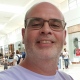 Renato Nogueira