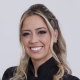 Bruna Guimarães Neves