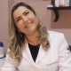 Maria Enedina De C A M De Paula