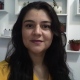 Natalia Antonia Silva