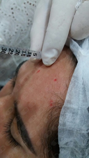 Ana Cristina Moutinho Ataide-0