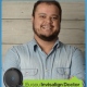 Yuri José Andrade Rosa