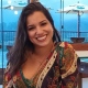 Letícia Sabatella