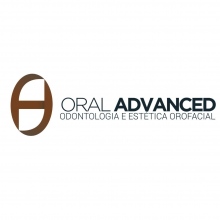 Oral Advanced Odontologia e Estética Orofacial (48) 2102-7383