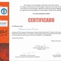 Ampliar imagem: certificate 8
