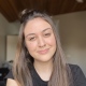 Maria Eduarda Bertuchi