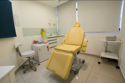 Eduardo Cabral Nasi-12