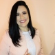 Thais Florindo
