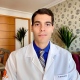 Ricardo Mariano