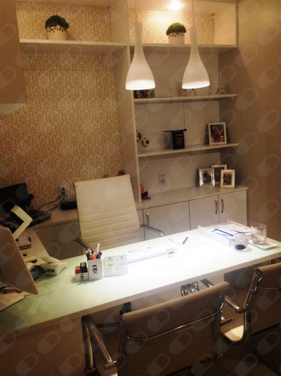 Maria De Fatima De Araujo Formosinho-6