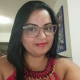 Viviane Morgado Dantas