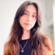 Mariana Cohim