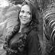 Cristiane de Paula basilio dos santos Vital