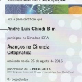 Ampliar imagem: certificate 7