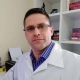 Raphael Pinheiro