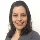 Glaucia Rodrigues Lazo