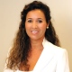 Elaine Rodrigues Marques