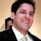 Dr. Guilherme Maciel Sapia