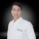 Afranio Magalhaes