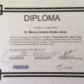 Ampliar imagem: certificate 3