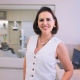 Helena Nascimento Pavanelli