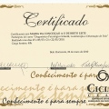 Ampliar imagem: certificate 9