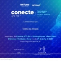 Ampliar imagem: certificate 2