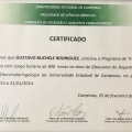 Ampliar imagem: certificate 5