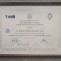 Ampliar imagem: certificate 6