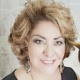 Denise Correa de Paula Nunes