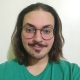 Lucas Navarro
