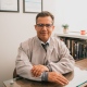 Renato Vilela