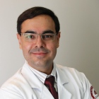 Dr. Rafael Vasconcellos Barreto