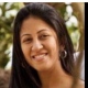 Livia Maria Silva Assis