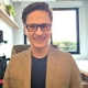 Rafael Martins Vallim