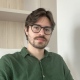 Luiz Tomio