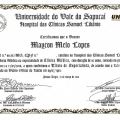 Ampliar imagem: certificate 4