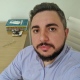 Augusto Luiz de Lima Filho