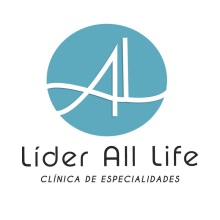 Lider All Life