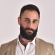 Ruan Sales