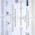 Ampliar imagem: certificate 3