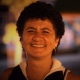 Márcia de Vries Moura