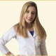 Rayane Doreste