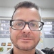 Vital Brasil Xavier da Silva